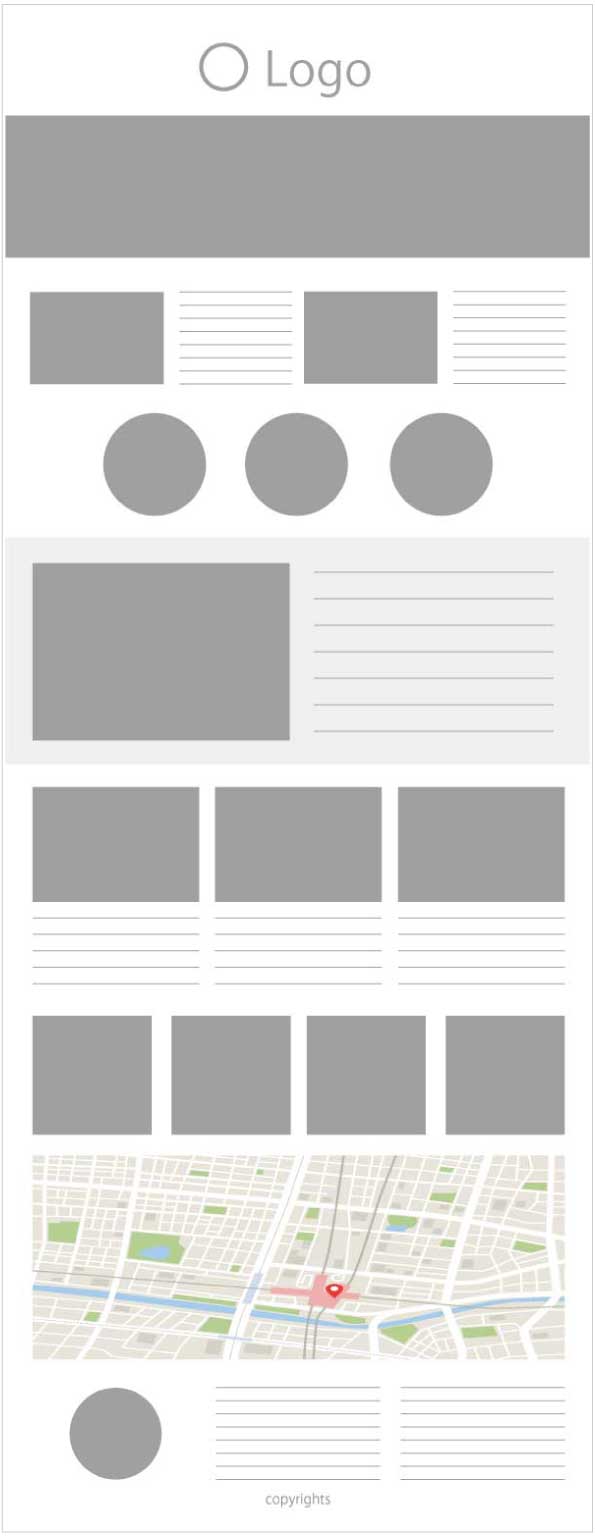 topページイメージ画像